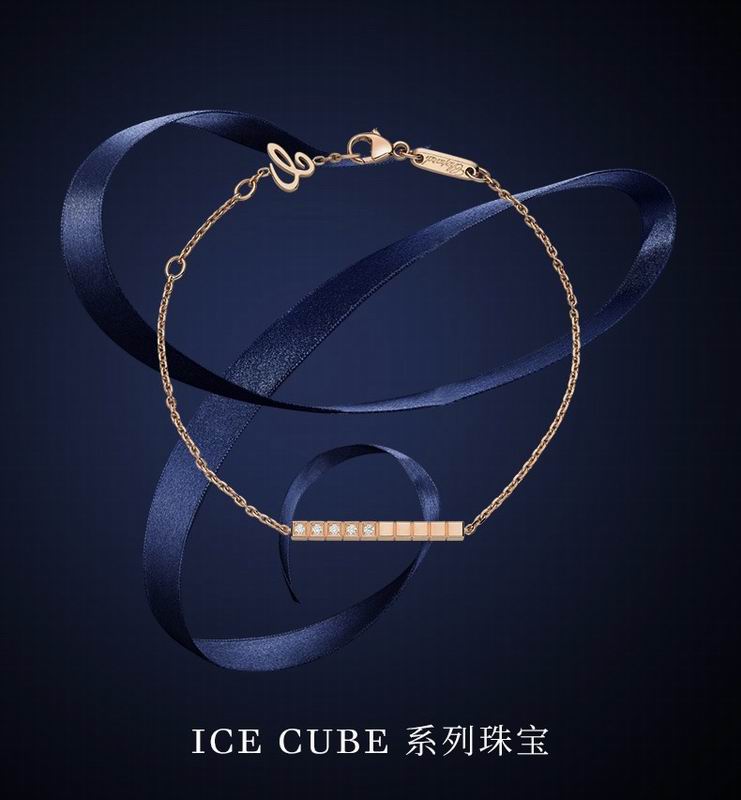 Chopard Bracelet 04lyr01